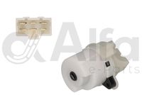 Alfa e-Parts AF00260 - Interruptor de encendido/arranque