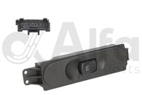 Alfa e-Parts AF00455 - Interruptor, elevalunas