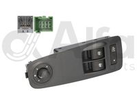 Alfa e-Parts AF00547 - Interruptor, elevalunas