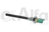 Alfa e-Parts AF00728 - Sensor, nivel de aceite del motor