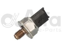 Alfa e-Parts AF02065 - Sensor, presión combustible