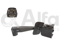 Alfa e-Parts AF02230 - Conmutador en la columna de dirección