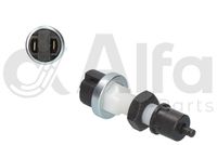 Alfa e-Parts AF02322 - Interruptor luces freno