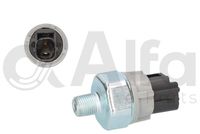 Alfa e-Parts AF02367 - Interruptor de control de la presión de aceite