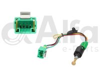 Alfa e-Parts AF02654 - Interruptor luces freno