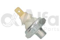 Alfa e-Parts AF02870 - Interruptor de control de la presión de aceite