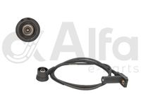 Alfa e-Parts AF02960 - Generador de impulsos, cigüeñal