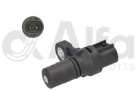 Alfa e-Parts AF02974 - Sensor, velocidad