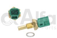 Alfa e-Parts AF03382 - Sensor, temperatura del aceite