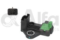 Alfa e-Parts AF03654 - Generador de impulsos, cigüeñal