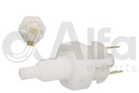 Alfa e-Parts AF04112 - Interruptor luces freno