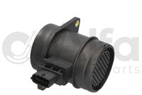 Alfa e-Parts AF09604 - Medidor de la masa de aire