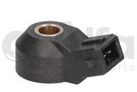 Alfa e-Parts AF02975 - Sensor de detonaciones