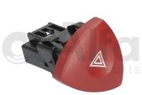 Alfa e-Parts AF12663 - Interruptor intermitente de aviso