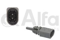 Alfa e-Parts AF13949 - Sensor, temperaura exterior