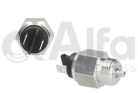 Alfa e-Parts AF13950 - Interruptor, piloto de marcha atrás