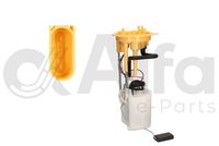 Alfa e-Parts AF06771 - Unidad de alimentación de combustible