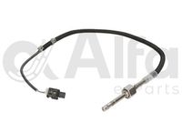 Alfa e-Parts AF09816 - Sensor, temp. gas escape