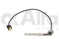 Alfa e-Parts AF13993 - Sensor, temp. gas escape