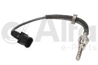 Alfa e-Parts AF09923 - Sensor, temp. gas escape