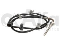 Alfa e-Parts AF09932 - Sensor, temp. gas escape