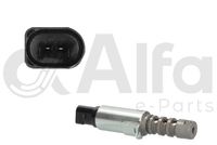 Alfa e-Parts AF11093 - Válvula control, ajuste de levas