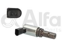 Alfa e-Parts AF12564 - Válvula control, ajuste de levas