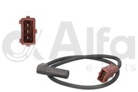 Alfa e-Parts AF14046 - Generador de impulsos, cigüeñal