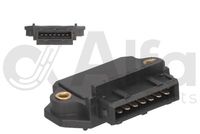 Alfa e-Parts AF14126 - Unidad de mando, sistema de encendido