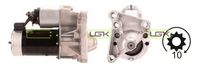 LGK 330833 - Motor de arranque