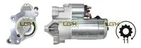 LGK 332268 - Motor de arranque