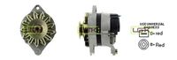 LGK 440276 - Alternador