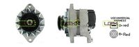 LGK 440359 - Alternador