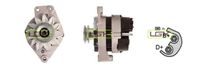 LGK 440449 - Alternador