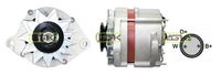 LGK 440473 - Alternador