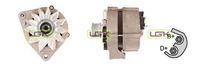 LGK 440482 - Alternador