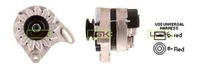 LGK 440497 - Alternador