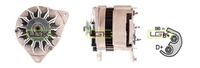 LGK 440707 - Alternador