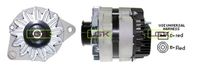 LGK 440743 - Alternador