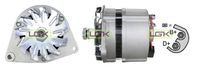 LGK 440763 - Alternador