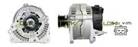 LGK 440883 - Alternador