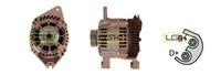 LGK 440967 - Alternador