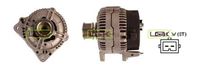 LGK 440975 - Alternador