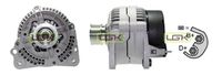 LGK 440976 - Alternador