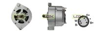 LGK 441000 - Alternador