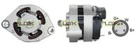 LGK 441005 - Alternador