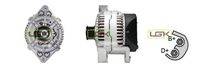 LGK 441192 - Alternador