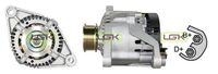 LGK 441231 - Alternador