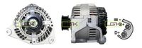 LGK 441286 - Alternador