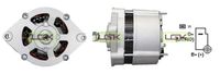 LGK 441344 - Alternador